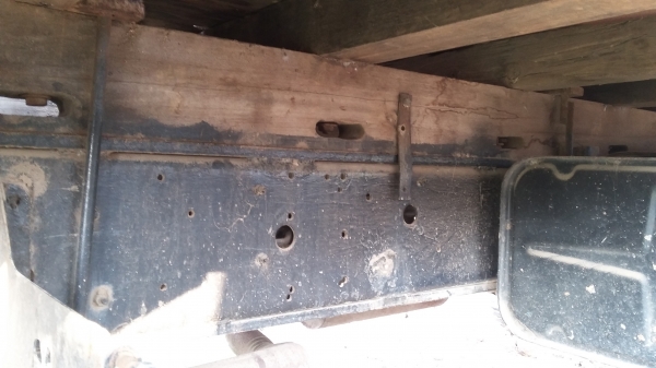 175 เบรคทิฟฟี่ ยาง1000 พร้อมใช้