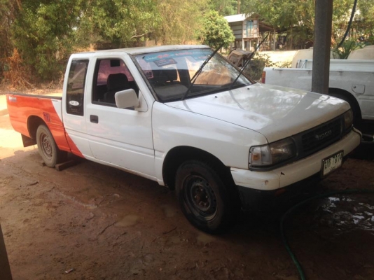 ขาย อีชุชุปี34 เครื่อง87 พวงมาลัยพาเวอร์ พร้อมใช้. เอกสารพร้อมโอน ราคา 65000 ต่อรองได้ สนใจ0930693225 สารคาม ขาย อีชุชุปี34 เครื่อง87 พวงมาลัยพาเวอร์ พร้อมใช้. เอกสารพร้อมโอน ราคา 65000 ต่อรองได้ สนใจ0930693225 สารคาม