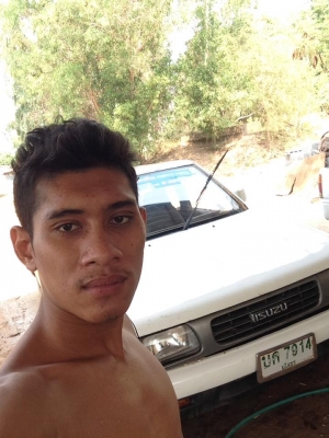 ขาย อีชุชุปี34 เครื่อง87 พวงมาลัยพาเวอร์ พร้อมใช้. เอกสารพร้อมโอน ราคา 65000 ต่อรองได้ สนใจ0930693225 สารคาม