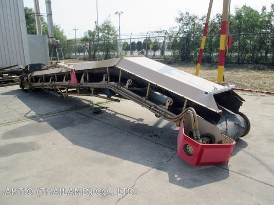 ขาย CMI PR800-7