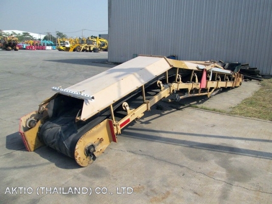 ขาย CMI PR800-7