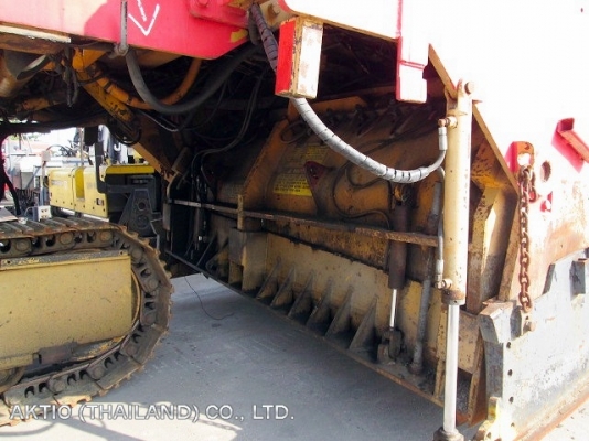 ขาย CMI PR800-7