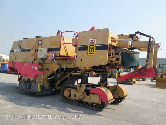 ขาย CMI PR800-7