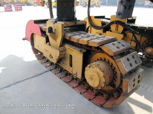 ขาย CMI PR800-7