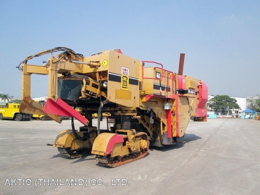 ขาย CMI PR800-7
