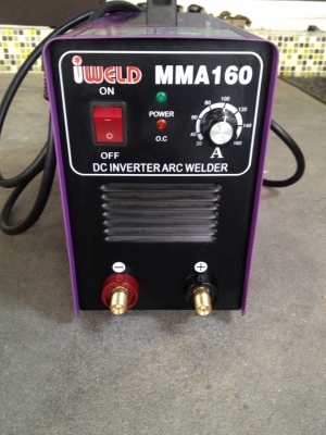 ขายเครื่องเชื่อม ขายเครื่องเชื่อม