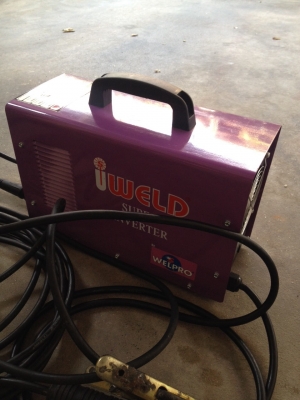 ขายเครื่องเชื่อม ขายเครื่องเชื่อม