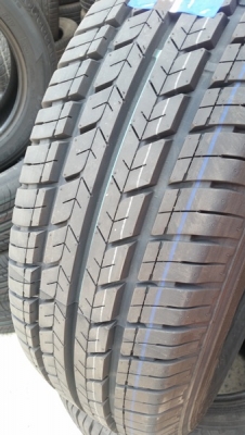 ขายยางใหม่215/70/15 ปี 16 DEESTONE PAYAK R402 1/เส้น1950