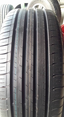 ขายล้อแม็กป้ายแดง civic fc 16" ยางปี16 สนใจติดต่อ ตาเล็ก ล้อและยางครับ 081-3747940 ขายล้อแม็กป้ายแดง civic fc 16" ยางปี16 สนใจติดต่อ ตาเล็ก ล้อและยางครับ 081-3747940