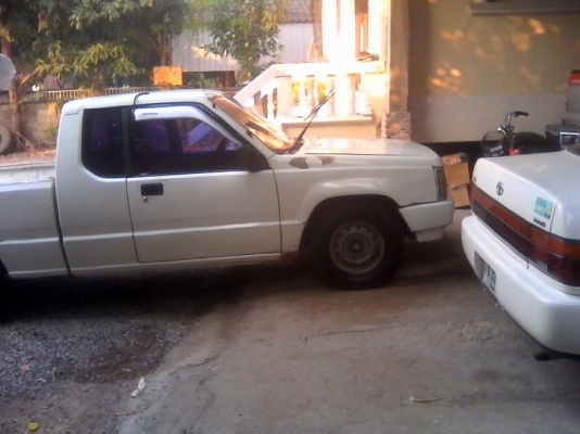 แอโรบอดี้