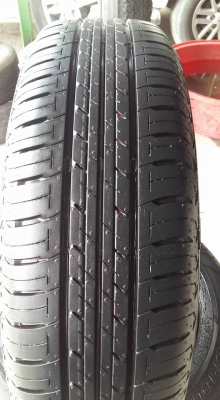 ขายล้อแม็กป้ายแดง avanza 15" ยางปี16 สนใจติดต่อ ตาเล็ก ล้อและยางครับ 081-3747940