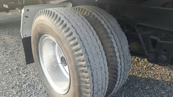 ลูกพ่วง SRC ปี47ดั้ม2คาน สภาพดีพร้อมใช้ ทะเบียนพร้อมโอน ราคา 295,000บ ราคาเบาๆต่อรองได้ ลูกพ่วง SRC ปี47ดั้ม2คาน สภาพดีพร้อมใช้ ทะเบียนพร้อมโอน ราคา 295,000บ ราคาเบาๆต่อรองได้