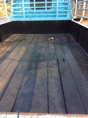 .ISUZU NKR 4 ล้อไม่ติดเวลาอะไรพาวเวอร์เครื่อง 110 รถสวยสภาพพร้อมใช้ ขาย 255,000 บาท ศุภากร 081-1903107 , 081-4252943