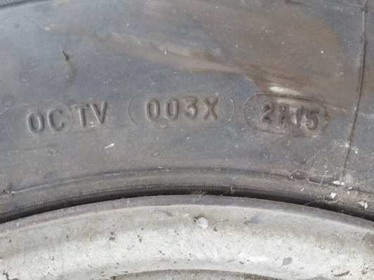 ขายเพลาลอยELF กระทะพร้อมยาง แหนบ เพลากลาง