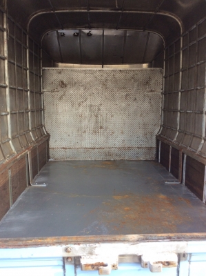 ISUZU NPR 4ล้อ  เครื่อง 88แรง กระจกไฟฟ้า พวงมาลัยพาวเวอร์ แอร์เย็น สภาพพร้อมใช้งาน ขาย 245,000 บาท ศุภากร 081-1903107 , 081-4252943