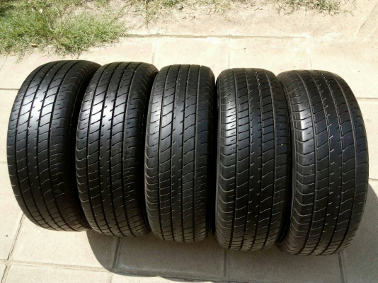 185/60R15 DUNLOP SP SPORT 2030 ปี13 ชุด 4 เส้น ไม่มีปะ tel.081-427-3941 ไอดีไลน์ 0814273941 185/60R15 DUNLOP SP SPORT 2030 ปี13 ชุด 4 เส้น ไม่มีปะ tel.081-427-3941 ไอดีไลน์ 0814273941