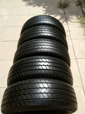 185/60R15 DUNLOP SP SPORT 2030 ปี13 ชุด 4 เส้น ไม่มีปะ tel.081-427-3941 ไอดีไลน์ 0814273941 185/60R15 DUNLOP SP SPORT 2030 ปี13 ชุด 4 เส้น ไม่มีปะ tel.081-427-3941 ไอดีไลน์ 0814273941