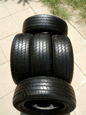 185/60R15 DUNLOP SP SPORT 2030 ปี13 ชุด 4 เส้น ไม่มีปะ tel.081-427-3941 ไอดีไลน์ 0814273941 185/60R15 DUNLOP SP SPORT 2030 ปี13 ชุด 4 เส้น ไม่มีปะ tel.081-427-3941 ไอดีไลน์ 0814273941