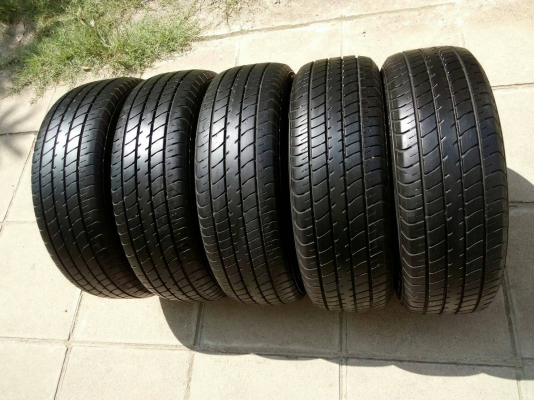185/60R15 DUNLOP SP SPORT 2030 ปี13 ชุด 4 เส้น ไม่มีปะ tel.081-427-3941 ไอดีไลน์ 0814273941 185/60R15 DUNLOP SP SPORT 2030 ปี13 ชุด 4 เส้น ไม่มีปะ tel.081-427-3941 ไอดีไลน์ 0814273941