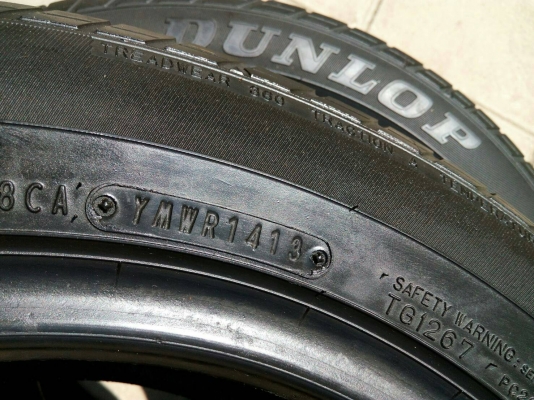 185/60R15 DUNLOP SP SPORT 2030 ปี13 ชุด 4 เส้น ไม่มีปะ tel.081-427-3941 ไอดีไลน์ 0814273941 185/60R15 DUNLOP SP SPORT 2030 ปี13 ชุด 4 เส้น ไม่มีปะ tel.081-427-3941 ไอดีไลน์ 0814273941