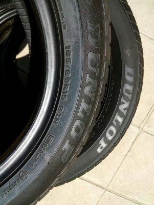 185/60R15 DUNLOP SP SPORT 2030 ปี13 ชุด 4 เส้น ไม่มีปะ tel.081-427-3941 ไอดีไลน์ 0814273941 185/60R15 DUNLOP SP SPORT 2030 ปี13 ชุด 4 เส้น ไม่มีปะ tel.081-427-3941 ไอดีไลน์ 0814273941