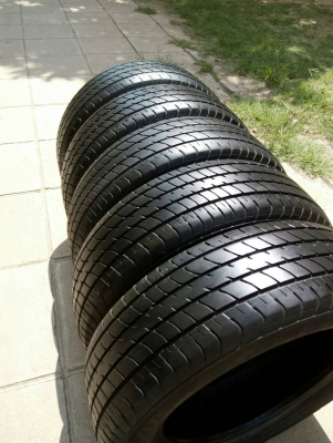 185/60R15 DUNLOP SP SPORT 2030 ปี13 ชุด 4 เส้น ไม่มีปะ tel.081-427-3941 ไอดีไลน์ 0814273941 185/60R15 DUNLOP SP SPORT 2030 ปี13 ชุด 4 เส้น ไม่มีปะ tel.081-427-3941 ไอดีไลน์ 0814273941