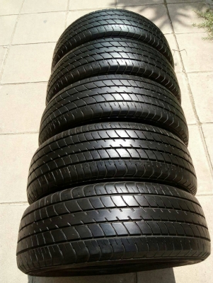185/60R15 DUNLOP SP SPORT 2030 ปี13 ชุด 4 เส้น ไม่มีปะ tel.081-427-3941 ไอดีไลน์ 0814273941 185/60R15 DUNLOP SP SPORT 2030 ปี13 ชุด 4 เส้น ไม่มีปะ tel.081-427-3941 ไอดีไลน์ 0814273941