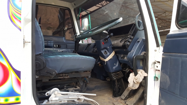 ขาย240นางฟ้าเครื่อง270ยางใหม่10เส้นเล่มพร้อมโอน