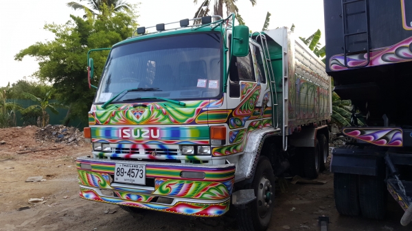 ขาย240นางฟ้าเครื่อง270ยางใหม่10เส้นเล่มพร้อมโอน