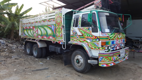 ขาย240นางฟ้าเครื่อง270ยางใหม่10เส้นเล่มพร้อมโอน