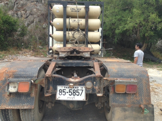 hino 3 ใบพัด