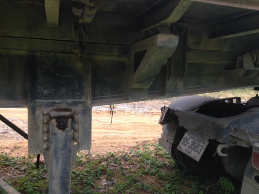 hino 3 ใบพัด