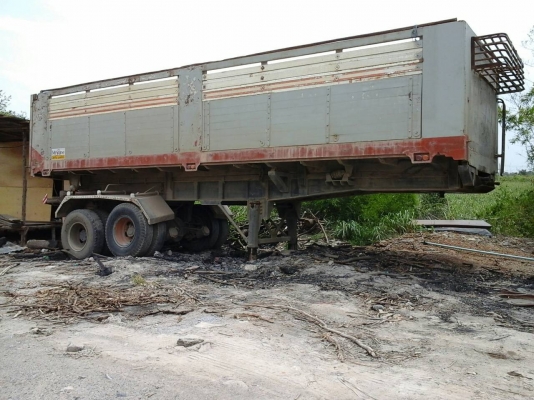 hino 3 ใบพัด