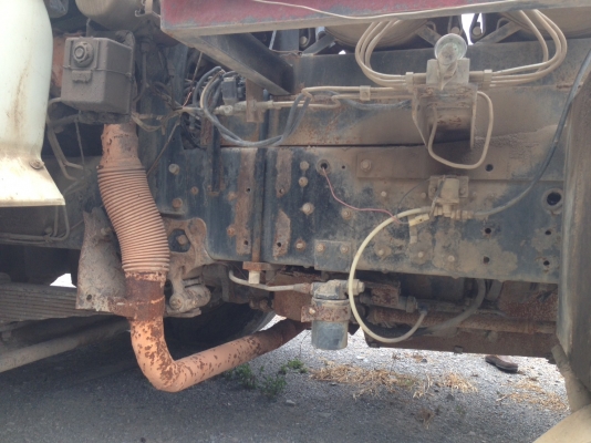 hino 3 ใบพัด