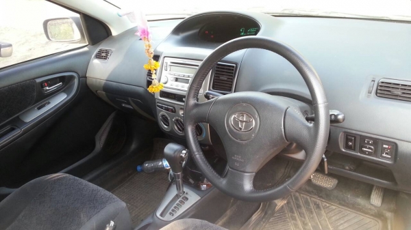 toyota vios 1.5 s ตัวTop สวยๆ ใช้กันยาวๆ เอกสารพร้อมโอน toyota vios 1.5 s ตัวTop สวยๆ ใช้กันยาวๆ เอกสารพร้อมโอน