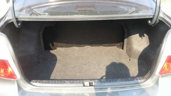 toyota vios 1.5 s ตัวTop สวยๆ ใช้กันยาวๆ เอกสารพร้อมโอน toyota vios 1.5 s ตัวTop สวยๆ ใช้กันยาวๆ เอกสารพร้อมโอน