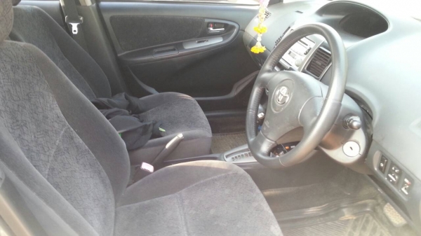 toyota vios 1.5 s ตัวTop สวยๆ ใช้กันยาวๆ เอกสารพร้อมโอน toyota vios 1.5 s ตัวTop สวยๆ ใช้กันยาวๆ เอกสารพร้อมโอน