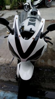 แลกCRFหรือDTK250