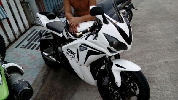 แลกCRFหรือDTK250