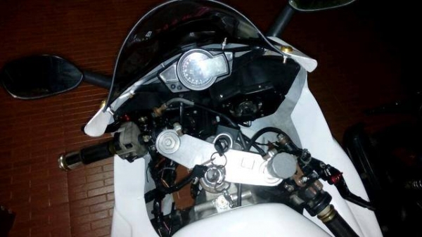 แลกCRFหรือDTK250