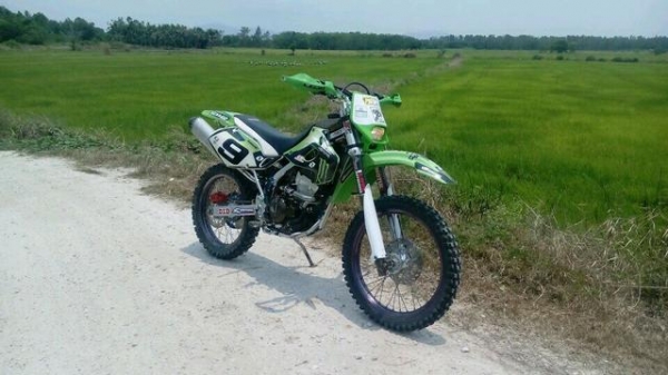 แลกCRFหรือDTK250