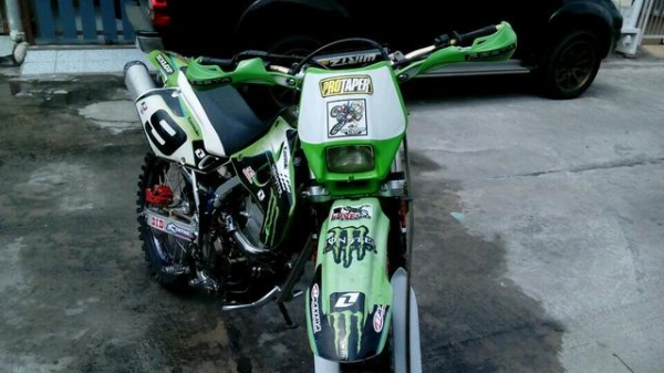 แลกCRFหรือDTK250