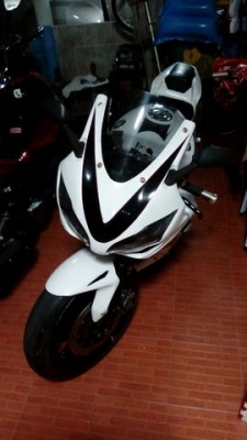 แลกCRFหรือDTK250