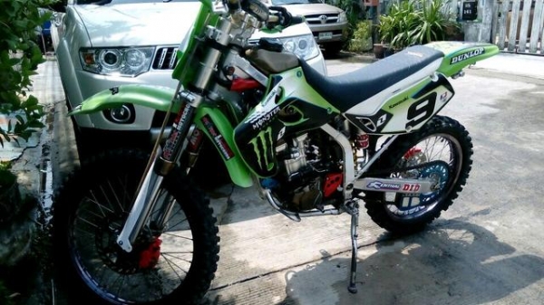 แลกCRFหรือDTK250