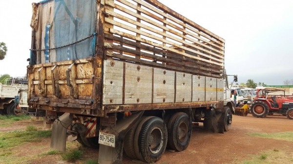 KT925เครื่องEP100. 2เพลายางสวย10เส้นดั้มมีระบบลากลูก KT925เครื่องEP100. 2เพลายางสวย10เส้นดั้มมีระบบลากลูก