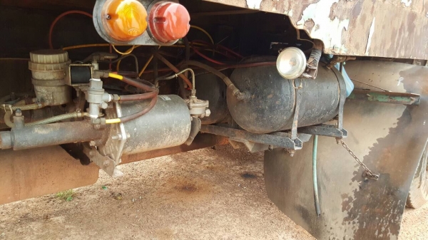 KT925เครื่องEP100. 2เพลายางสวย10เส้นดั้มมีระบบลากลูก KT925เครื่องEP100. 2เพลายางสวย10เส้นดั้มมีระบบลากลูก