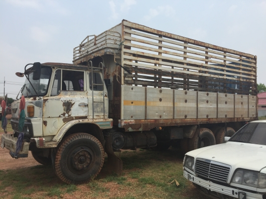 KT925เครื่องEP100. 2เพลายางสวย10เส้นดั้มมีระบบลากลูก KT925เครื่องEP100. 2เพลายางสวย10เส้นดั้มมีระบบลากลูก