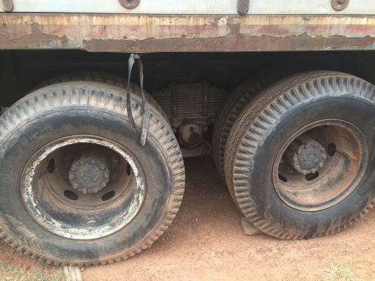 KT925เครื่องEP100. 2เพลายางสวย10เส้นดั้มมีระบบลากลูก KT925เครื่องEP100. 2เพลายางสวย10เส้นดั้มมีระบบลากลูก