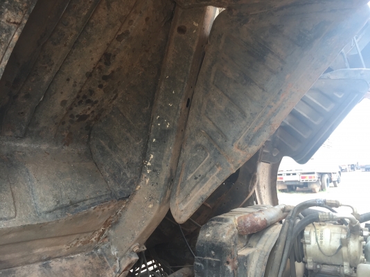 KT925เครื่องEP100. 2เพลายางสวย10เส้นดั้มมีระบบลากลูก KT925เครื่องEP100. 2เพลายางสวย10เส้นดั้มมีระบบลากลูก