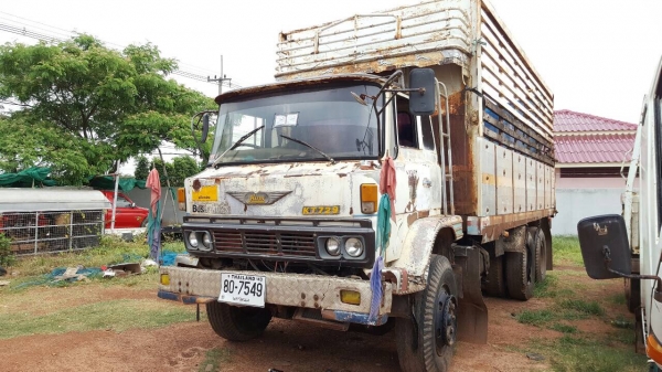 KT925เครื่องEP100. 2เพลายางสวย10เส้นดั้มมีระบบลากลูก KT925เครื่องEP100. 2เพลายางสวย10เส้นดั้มมีระบบลากลูก